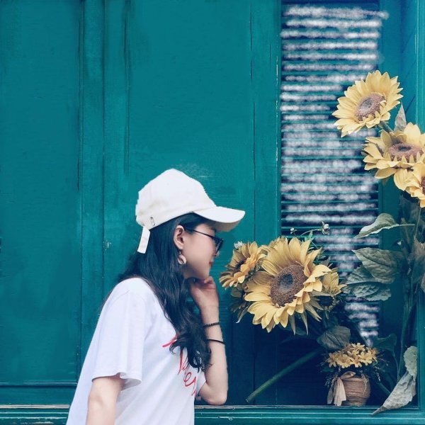 低息配资官网 月内ETF基金“吸金”超3200亿，全市场规模突破4万亿