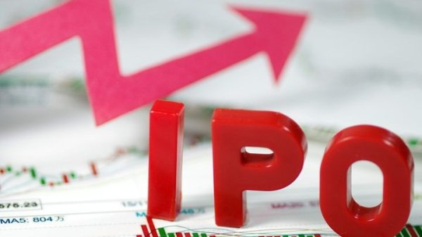 炒股配资炒股 上交所：正加快推动将科创板ETF纳入基金通平台转让