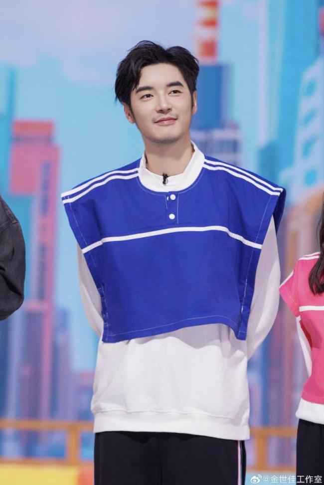 捡到金世佳身份证当事人道歉 已归还并联系上本人